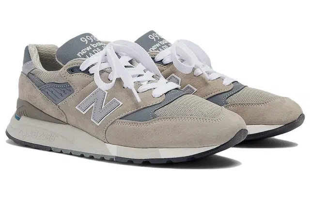 New Balance 998 "30th Anniversary"