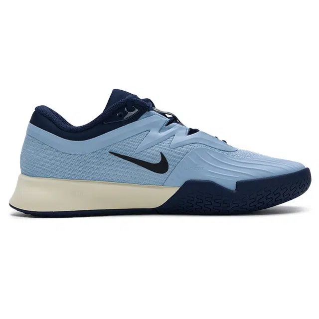 Nike Vapor Pro 3 Light Blue
