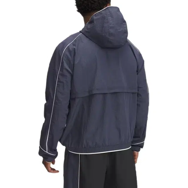 Under Armour Storm SS25 Run 96