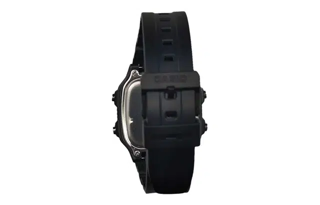 CASIOYOUTH 10 AE-1200WH-1A