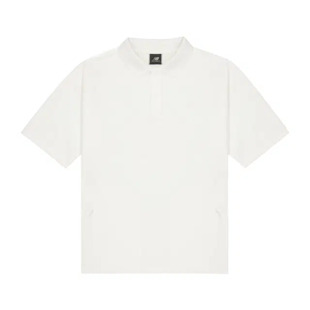 New Balance MET 24 T