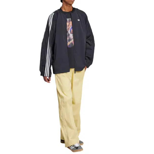 adidas Originals ADILENIUMSUPERSTAR SS25