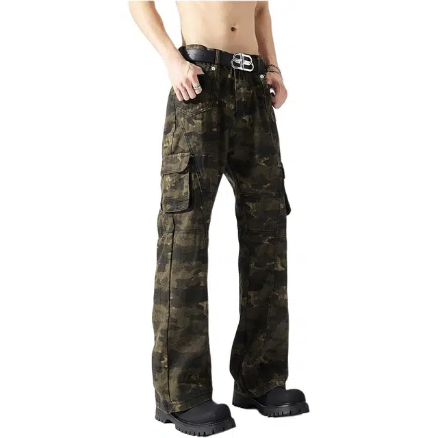 Automobili Lamborghini Cleanfit