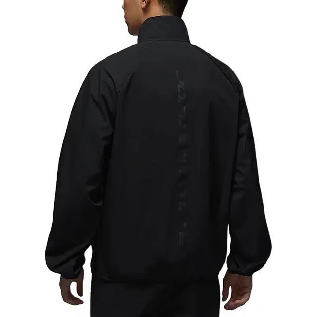 Jordan Sport Jam FW24 Black/Dark Grey