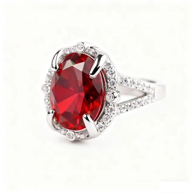 IDEE CREATIVE IDEA FOR YOU 925