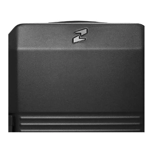 TAJEZZO PP3max PC 26