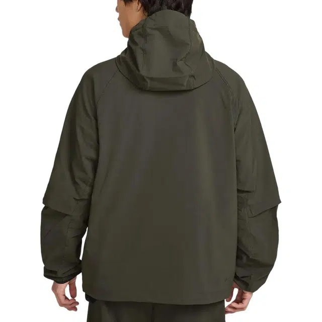 Nike Sportswear FW25