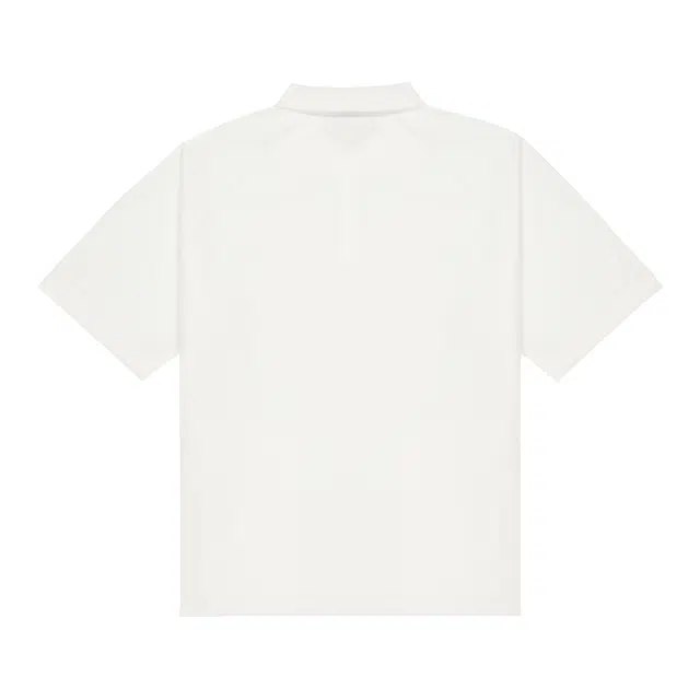 New Balance MET 24 T