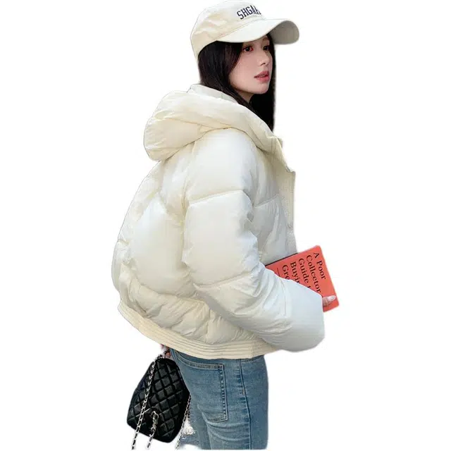 Kiki Clothing Boutique