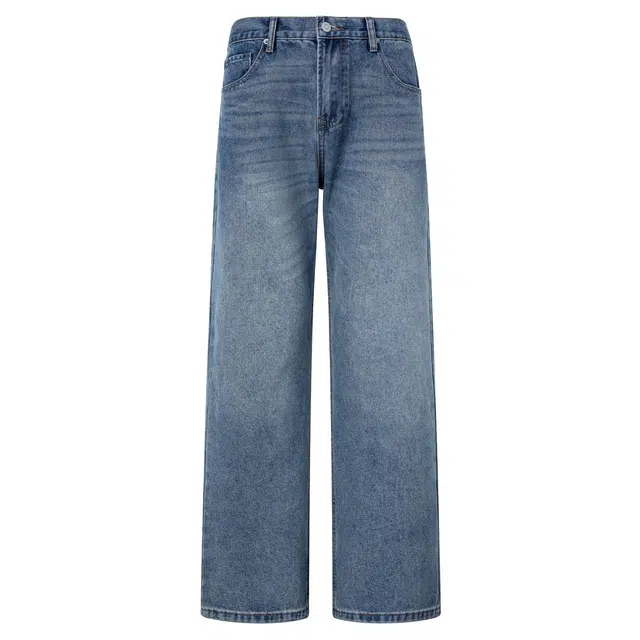 CHOCOOLATE I.Tcleanfit