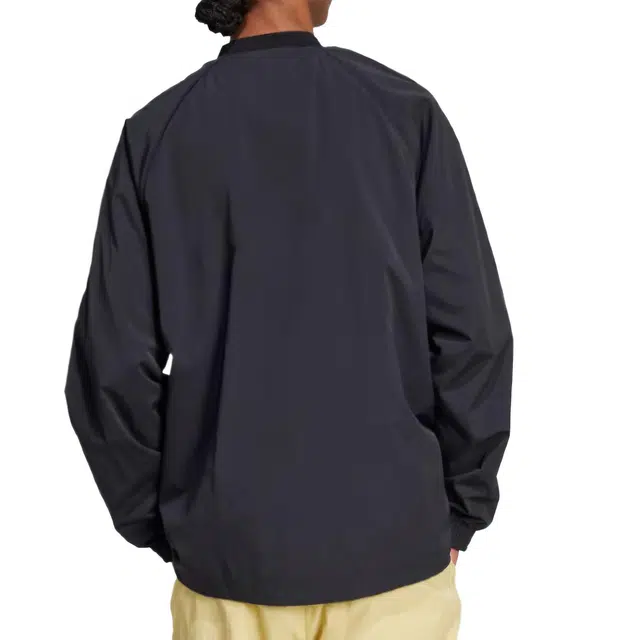 adidas Originals ADILENIUMSUPERSTAR SS25