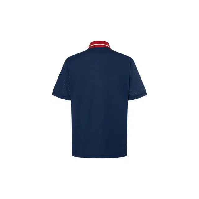 GUCCI SS22 Polo