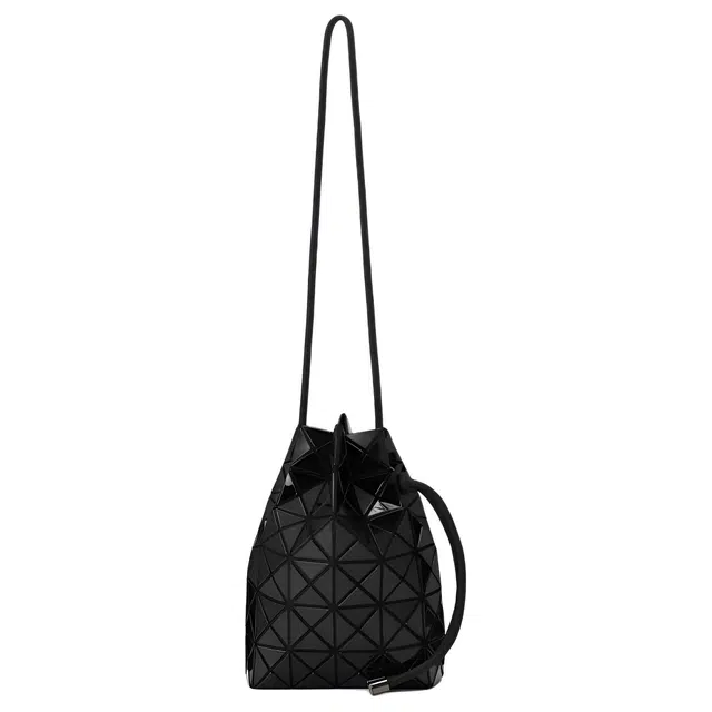 ISSEY MIYAKE WringPrism PVC