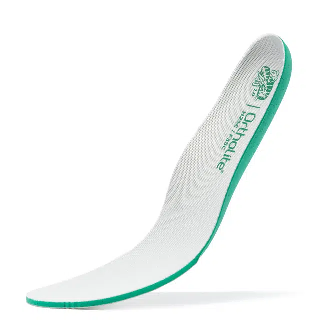 BMAI 2.0 Ortholite PU