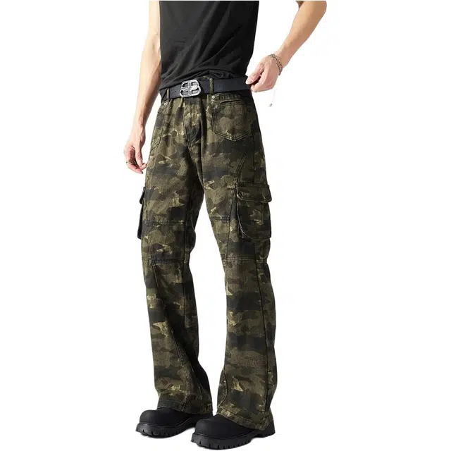 Automobili Lamborghini Cleanfit