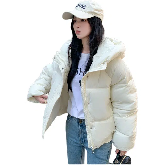 Kiki Clothing Boutique