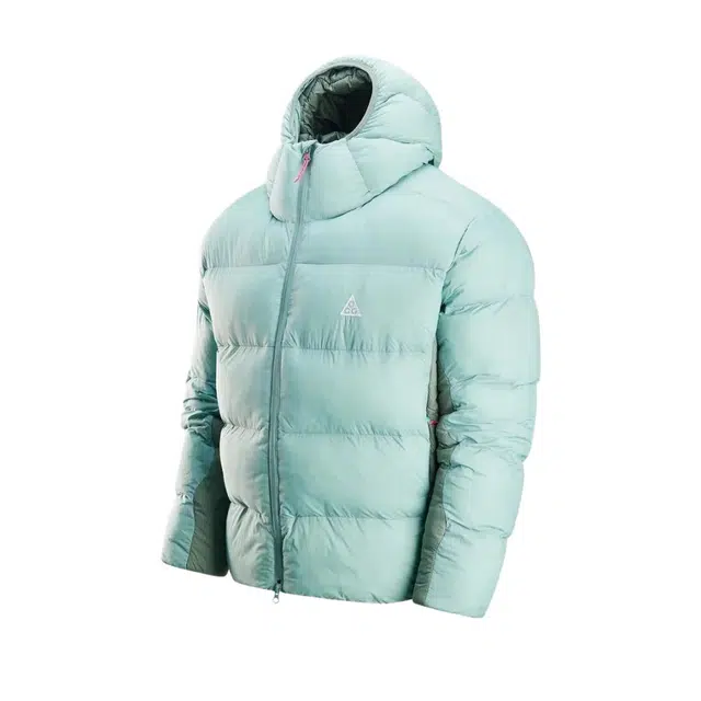 Nike ACG Lunar Lake Puffer