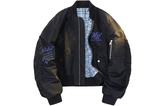 No Tears logocleanfit