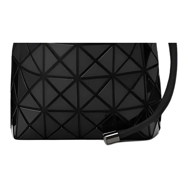 ISSEY MIYAKE WringPrism PVC