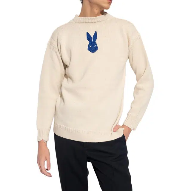 Maison Margiela SS22