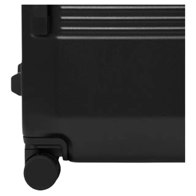 TAJEZZO PP3max PC 26