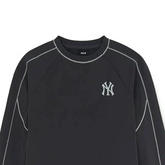 MLB KIDS T FW25