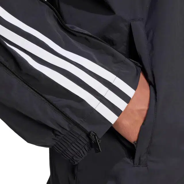 adidas Originals ADILENIUMSUPERSTAR SS25