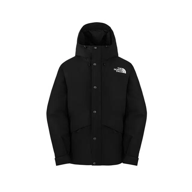 THE NORTH FACE Dryvent FW25 600