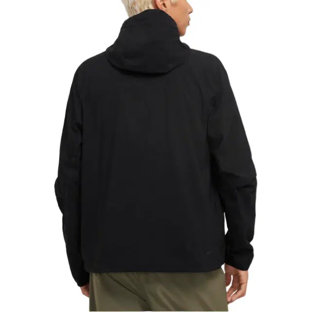 Nike Tech Windrunner