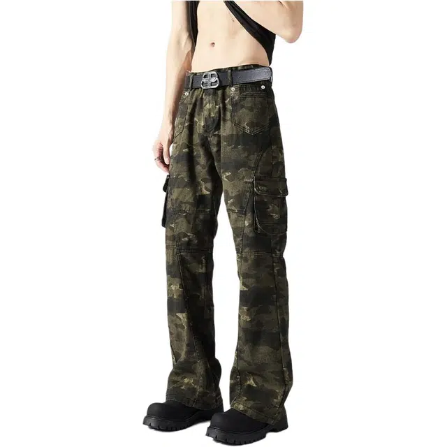 Automobili Lamborghini Cleanfit