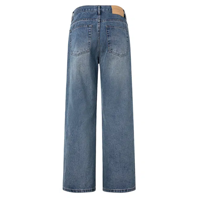 CHOCOOLATE I.Tcleanfit