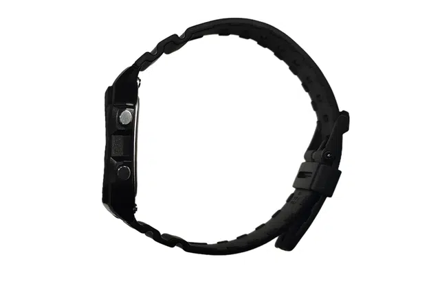 CASIOYOUTH 10 AE-1200WH-1A