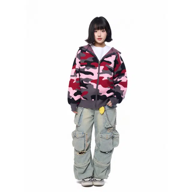 AFGK FW24