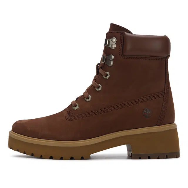 Timberland Carnaby Cool ReBOTL Brown