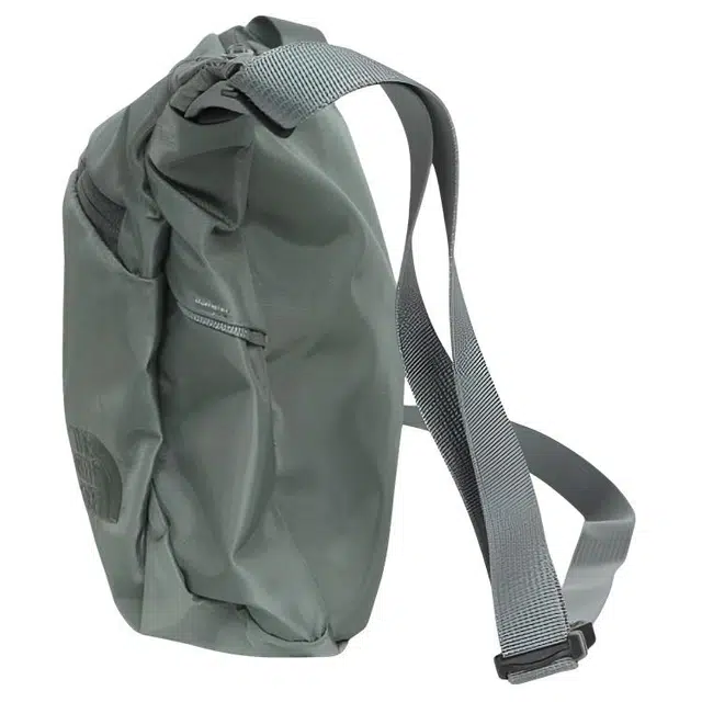 THE NORTH FACE 5L