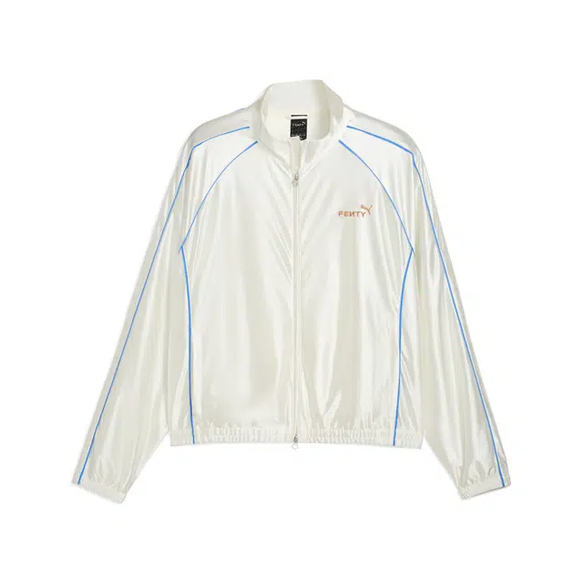 PUMA x FENTY T7 FW25 Unisex