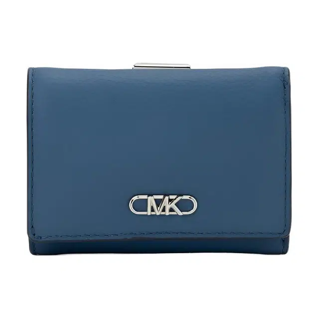 MICHAEL KORS MK Empire