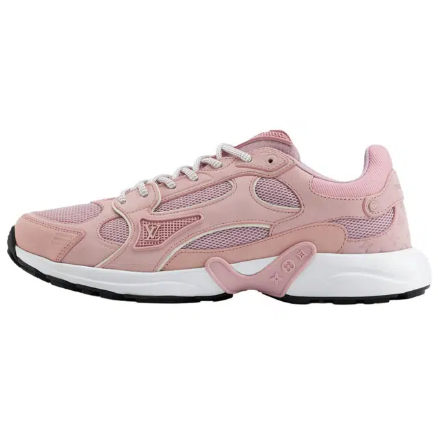 LOUIS VUITTON Olympia