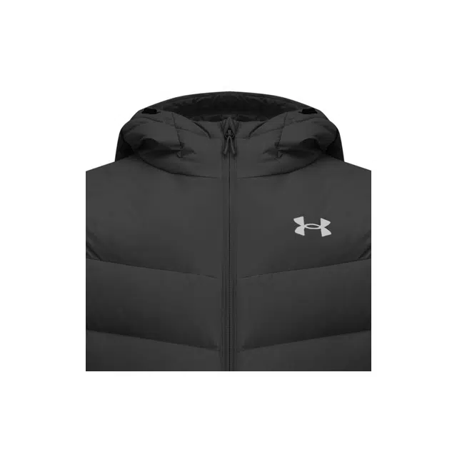 Under Armour