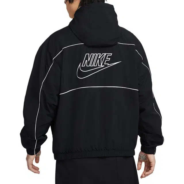 Nike Sportswear FW25