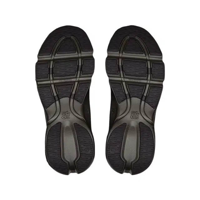 LOEWE x On Cloud Solo