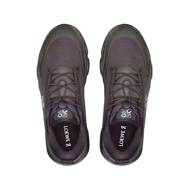 LOEWE x On Cloud Solo