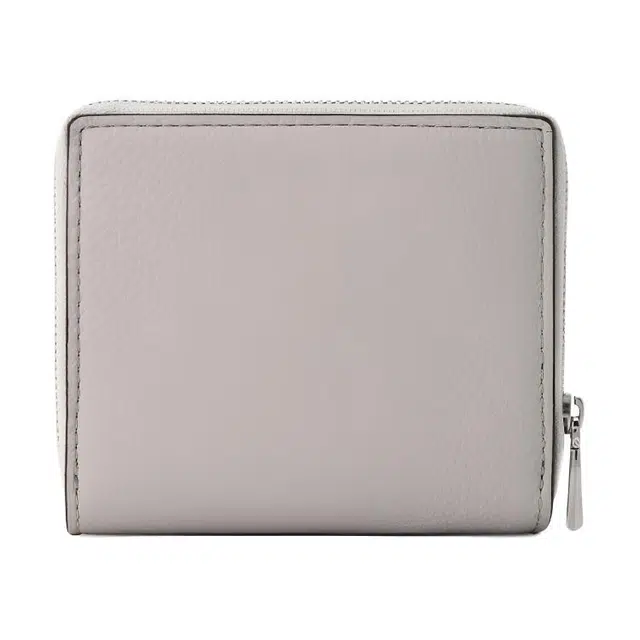 MICHAEL KORS MK Empire