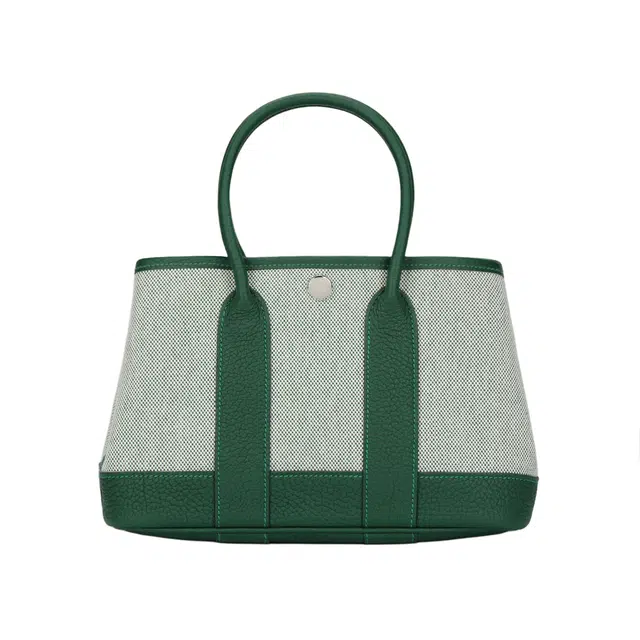 HERMES NEO GARDEN 23