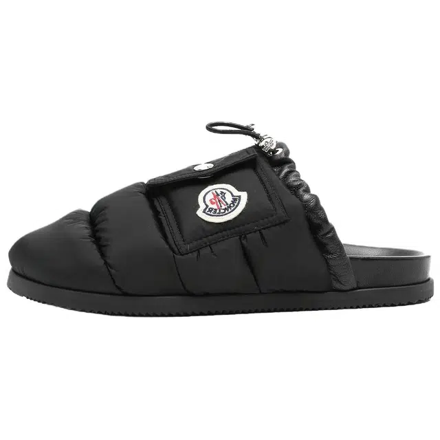 Moncler Mon