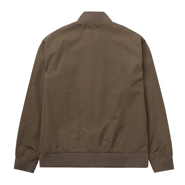 Timberland AF Water Resistant 3in1 Bomber