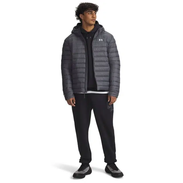 Under Armour Sportswear Insulate Jacket