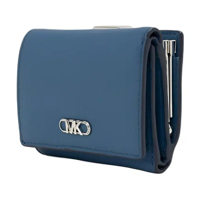 MICHAEL KORS MK Empire