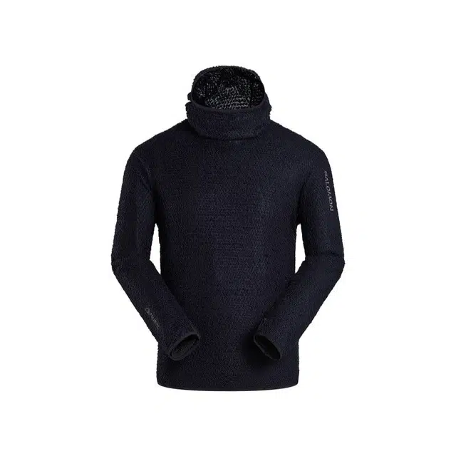 SALOMON FW25 CN ALPHA 60