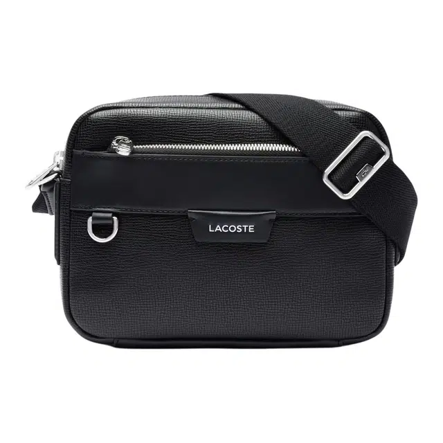 Lacoste Crossbody Bag